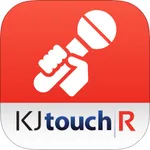 KJ Touch R icon