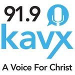 KAVX icon