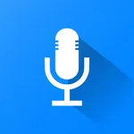 Talking Photos - Record Voice Over Images icon