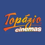 Topázio Cinemas icon