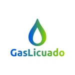 Autogas Spain icon