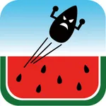 Blow Off The Seeds icon