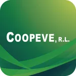 Coopeve icon