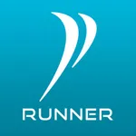 Go People Runner App icon