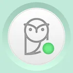 ZenMeasure(Green Drop) icon