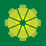 freshOps Team icon