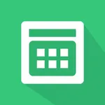 EMI Calculator. icon