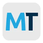 MedTunnel icon