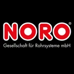 NORO icon