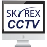 Skyrex icon