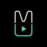 MixUpload - Best DJ Music icon