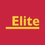 Elite eMagazine icon