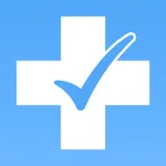 CliniHelp icon