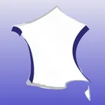 Infoclimat - live weather icon