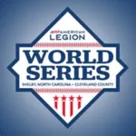 American Legion World Series icon