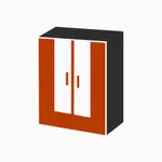 Urban Storage icon