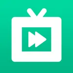 TV for Vine : (Watch Best Vine Videos , Create Your Own Video Channel , Vines Non-Stop -  is the Best Way to Watch Cool Vines) icon