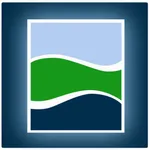 Sumner Bank Mobile Banking icon