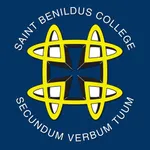 St. Benildus College icon