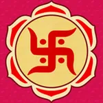 Hindu Calender icon