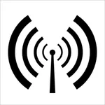 RadiateMe icon