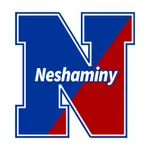 Neshaminy School District icon