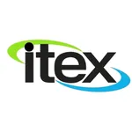 ITEX Mobile icon