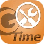 GoTime Repair icon