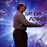 Tai Chi Empowering Workout icon