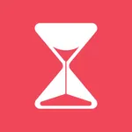 Mind Timer - A Simple Timer for Insight Meditation icon