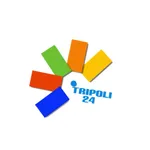 Tripoli 24 icon