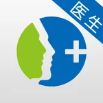 易复诊开方版 icon