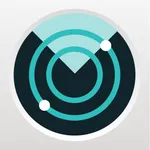 Find Your Fitbit - Super Fast! icon