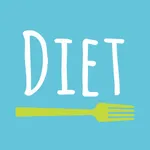 絶対やせる！パーフェクトダイエット icon