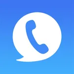 YCall - Cheap calls icon