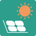 SmartPV icon