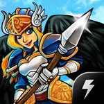 Super Awesome Quest icon