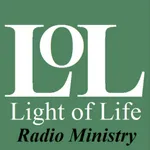 Light of Life Radio icon