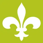 Southern France icon