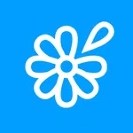 FLOA Bank - credit conso icon