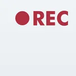 Recordable Mirror icon