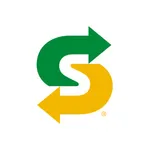 Subway® icon