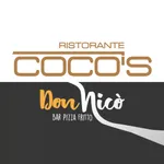 Coco's & Don Nicò icon