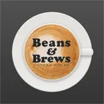 Beans & Brews icon