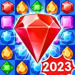 Jewel Legend icon