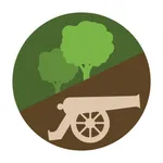 My Mobile Plains icon