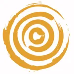 View Legal Estate Planning icon