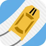 Speed Track : No Brakes icon