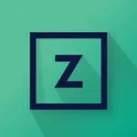 Zego Resident icon