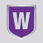 WeissMOBILE icon